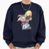 ssrcooversized sweatshirtmens 0105081f66c8590f4efrontsquare productx1000 18 - Your Lie In April Store