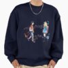 ssrcooversized sweatshirtmens 0105081f66c8590f4efrontsquare productx1000 2 - Your Lie In April Store