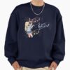 ssrcooversized sweatshirtmens 0105081f66c8590f4efrontsquare productx1000 20 - Your Lie In April Store