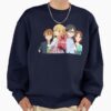 ssrcooversized sweatshirtmens 0105081f66c8590f4efrontsquare productx1000 21 - Your Lie In April Store