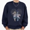 ssrcooversized sweatshirtmens 0105081f66c8590f4efrontsquare productx1000 4 - Your Lie In April Store