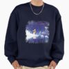 ssrcooversized sweatshirtmens 0105081f66c8590f4efrontsquare productx1000 6 - Your Lie In April Store