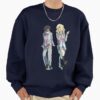 ssrcooversized sweatshirtmens 0105081f66c8590f4efrontsquare productx1000 8 - Your Lie In April Store