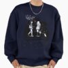 ssrcooversized sweatshirtmens 0105081f66c8590f4efrontsquare productx1000 9 - Your Lie In April Store