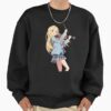 ssrcooversized sweatshirtmens 0110101001c5ca27c6frontsquare productx1000 1 - Your Lie In April Store