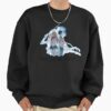 ssrcooversized sweatshirtmens 0110101001c5ca27c6frontsquare productx1000 10 - Your Lie In April Store