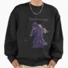 ssrcooversized sweatshirtmens 0110101001c5ca27c6frontsquare productx1000 - Your Lie In April Store