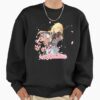 ssrcooversized sweatshirtmens 0110101001c5ca27c6frontsquare productx1000 12 - Your Lie In April Store