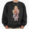 ssrcooversized sweatshirtmens 0110101001c5ca27c6frontsquare productx1000 13 - Your Lie In April Store