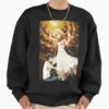 ssrcooversized sweatshirtmens 0110101001c5ca27c6frontsquare productx1000 14 - Your Lie In April Store