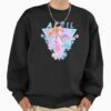 ssrcooversized sweatshirtmens 0110101001c5ca27c6frontsquare productx1000 15 - Your Lie In April Store