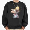 ssrcooversized sweatshirtmens 0110101001c5ca27c6frontsquare productx1000 18 - Your Lie In April Store