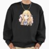 ssrcooversized sweatshirtmens 0110101001c5ca27c6frontsquare productx1000 19 - Your Lie In April Store