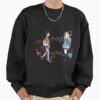 ssrcooversized sweatshirtmens 0110101001c5ca27c6frontsquare productx1000 2 - Your Lie In April Store
