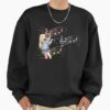 ssrcooversized sweatshirtmens 0110101001c5ca27c6frontsquare productx1000 20 - Your Lie In April Store