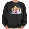 ssrcooversized sweatshirtmens 0110101001c5ca27c6frontsquare productx1000 21 - Your Lie In April Store