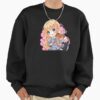 ssrcooversized sweatshirtmens 0110101001c5ca27c6frontsquare productx1000 3 - Your Lie In April Store