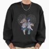 ssrcooversized sweatshirtmens 0110101001c5ca27c6frontsquare productx1000 4 - Your Lie In April Store