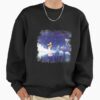 ssrcooversized sweatshirtmens 0110101001c5ca27c6frontsquare productx1000 6 - Your Lie In April Store