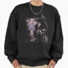 Your Lie In April Sweatshirt