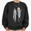 ssrcooversized sweatshirtmens 0110101001c5ca27c6frontsquare productx1000 8 - Your Lie In April Store