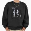 ssrcooversized sweatshirtmens 0110101001c5ca27c6frontsquare productx1000 9 - Your Lie In April Store