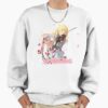 ssrcooversized sweatshirtmens 01fafafaca443f4786frontsquare productx1000 12 - Your Lie In April Store