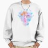 ssrcooversized sweatshirtmens 01fafafaca443f4786frontsquare productx1000 15 - Your Lie In April Store