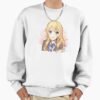 ssrcooversized sweatshirtmens 01fafafaca443f4786frontsquare productx1000 17 - Your Lie In April Store