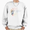 ssrcooversized sweatshirtmens 01fafafaca443f4786frontsquare productx1000 18 - Your Lie In April Store