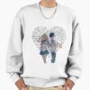 ssrcooversized sweatshirtmens 01fafafaca443f4786frontsquare productx1000 4 - Your Lie In April Store