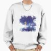 Your Lie In April Together Sweatshirt