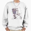 ssrcooversized sweatshirtmens 01fafafaca443f4786frontsquare productx1000 7 - Your Lie In April Store