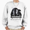 ssrcooversized sweatshirtmens 01fafafaca443f4786frontsquare productx1000 9 - Your Lie In April Store