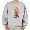 ssrcooversized sweatshirtmens 01heather greyfrontsquare productx1000 13 - Your Lie In April Store