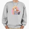 ssrcooversized sweatshirtmens 01heather greyfrontsquare productx1000 3 - Your Lie In April Store