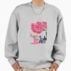 ssrcooversized sweatshirtmens 01heather greyfrontsquare productx1000 5 - Your Lie In April Store