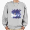 ssrcooversized sweatshirtmens 01heather greyfrontsquare productx1000 6 - Your Lie In April Store