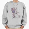 ssrcooversized sweatshirtmens 01heather greyfrontsquare productx1000 7 - Your Lie In April Store