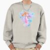ssrcooversized sweatshirtmens 01oatmeal heatherfrontsquare productx1000 15 - Your Lie In April Store