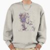 ssrcooversized sweatshirtmens 01oatmeal heatherfrontsquare productx1000 7 - Your Lie In April Store