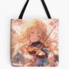 tb1040x1040large c1198800800 bgf8f8f8.u8 - Your Lie In April Store