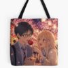 tb1040x1040large c1198800800 bgf8f8f8.u8 11 - Your Lie In April Store