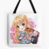 tb1040x1040large c1198800800 bgf8f8f8.u8 12 - Your Lie In April Store