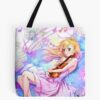tb1040x1040large c1198800800 bgf8f8f8.u8 13 - Your Lie In April Store