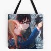tb1040x1040large c1198800800 bgf8f8f8.u8 16 - Your Lie In April Store