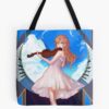 tb1040x1040large c1198800800 bgf8f8f8.u8 18 - Your Lie In April Store