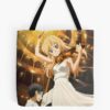 tb1040x1040large c1198800800 bgf8f8f8.u8 4 - Your Lie In April Store