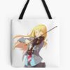 tb1040x1040large c1198800800 bgf8f8f8.u8 8 - Your Lie In April Store