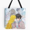 tb1040x1040large c1198800800 bgf8f8f8.u8 9 - Your Lie In April Store